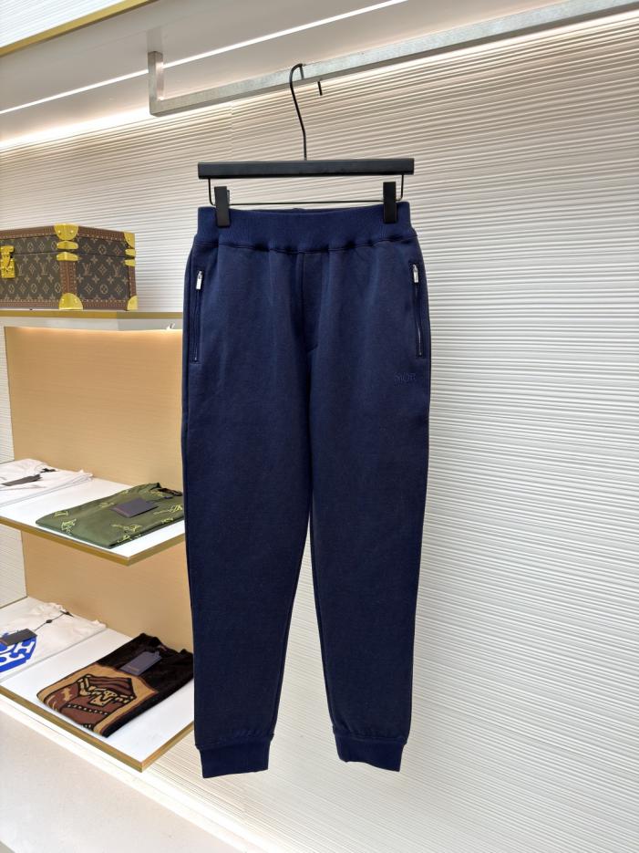 designer,replica,clothing,fake,1:1,lv,luxury,high quality Dior monogram wool and cashmere jogger trousers (Z3V5L) designer,replica,clothing,fake,1:1,lv,luxury,high quality Dior monogram wool and cashmere jogger trousers (Z3V5L)