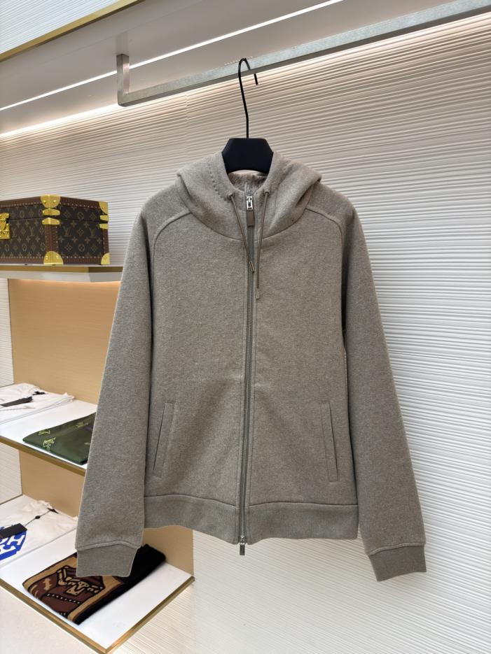 designer,replica,clothing,fake,1:1,lv,luxury,high quality Dior monogram wool cashmere hooded turtleneck cardigan (37QCY) designer,replica,clothing,fake,1:1,lv,luxury,high quality Dior monogram wool cashmere hooded turtleneck cardigan (37QCY)
