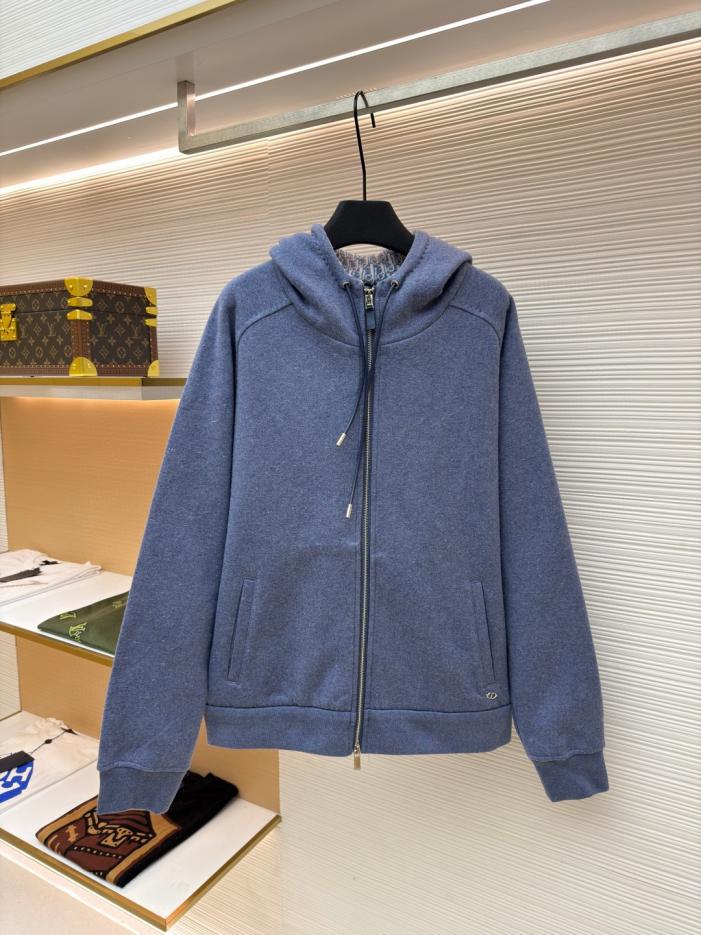 designer,replica,clothing,fake,1:1,lv,luxury,high quality Dior monogram wool cashmere hooded turtleneck cardigan (EJABM) designer,replica,clothing,fake,1:1,lv,luxury,high quality Dior monogram wool cashmere hooded turtleneck cardigan (EJABM)