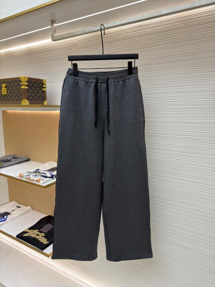 designer,replica,clothing,fake,1:1,lv,luxury,high quality Dior variegated yarn discharge printing trousers (OI8YF) designer,replica,clothing,fake,1:1,lv,luxury,high quality Dior variegated yarn discharge printing trousers (OI8YF)