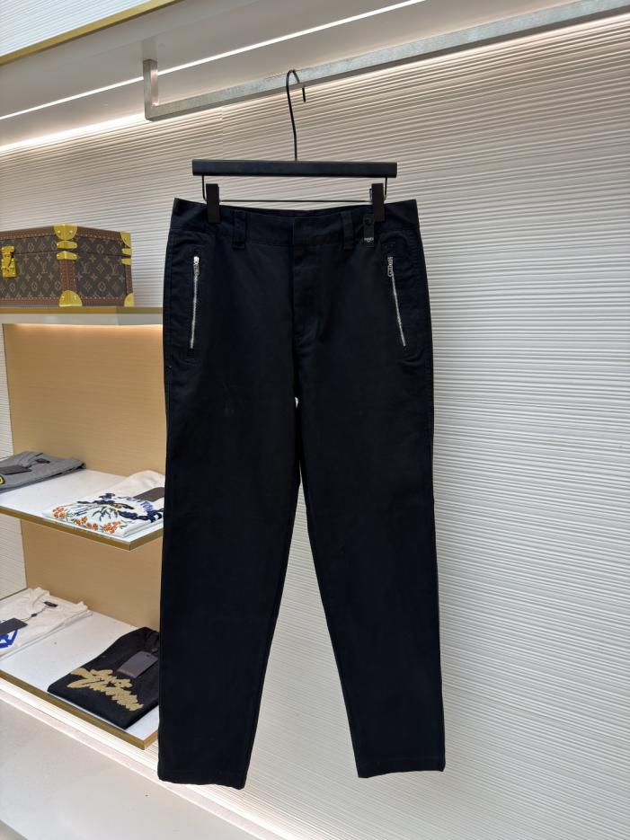 designer,replica,clothing,fake,1:1,lv,luxury,high quality Fendi jacquard pocket trousers (2529U) designer,replica,clothing,fake,1:1,lv,luxury,high quality Fendi jacquard pocket trousers (2529U)