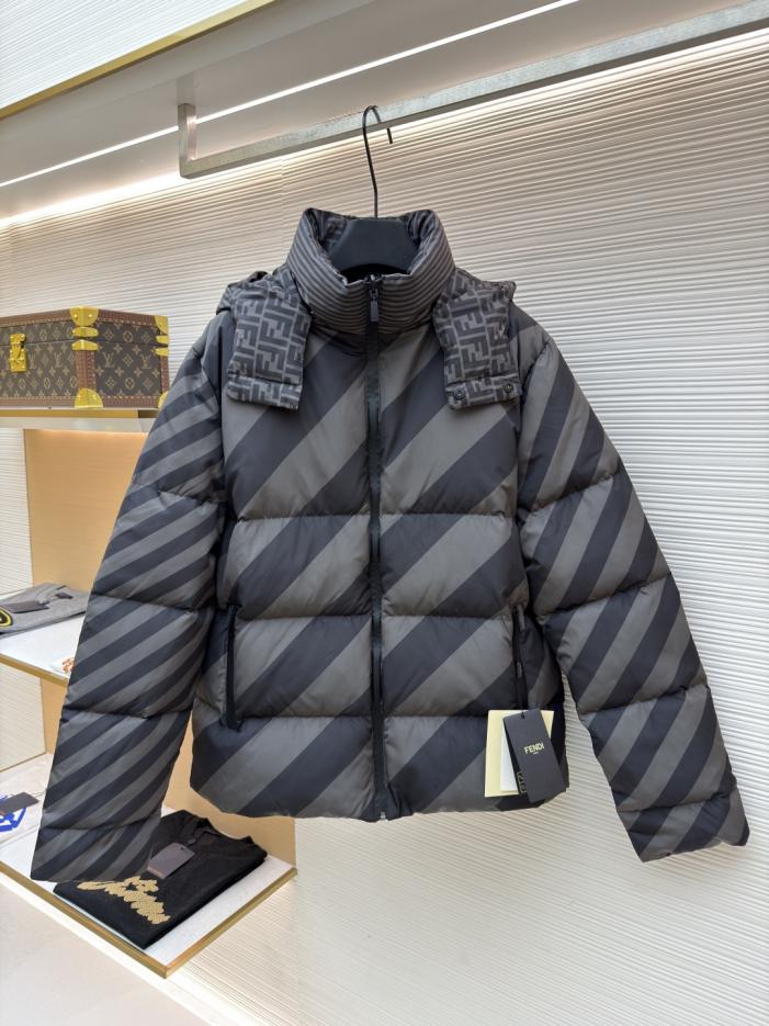 designer,replica,clothing,fake,1:1,lv,luxury,high quality Fendi Reversible Hooded Down Jacket (ZAS93) designer,replica,clothing,fake,1:1,lv,luxury,high quality Fendi Reversible Hooded Down Jacket (ZAS93)