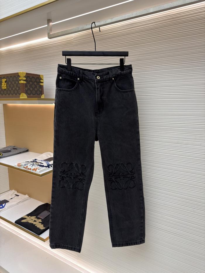 designer,replica,clothing,fake,1:1,lv,luxury,high quality Loewe Anagram Denim Jeans (MKYLD) designer,replica,clothing,fake,1:1,lv,luxury,high quality Loewe Anagram Denim Jeans (MKYLD)