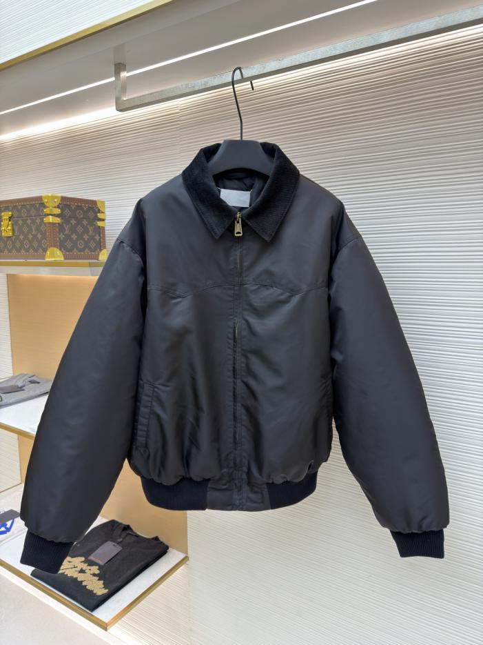 designer,replica,clothing,fake,1:1,lv,luxury,high quality Maison Margiela Zip-Up Long-Sleeve Jacket (7E9QV) designer,replica,clothing,fake,1:1,lv,luxury,high quality Maison Margiela Zip-Up Long-Sleeve Jacket (7E9QV)