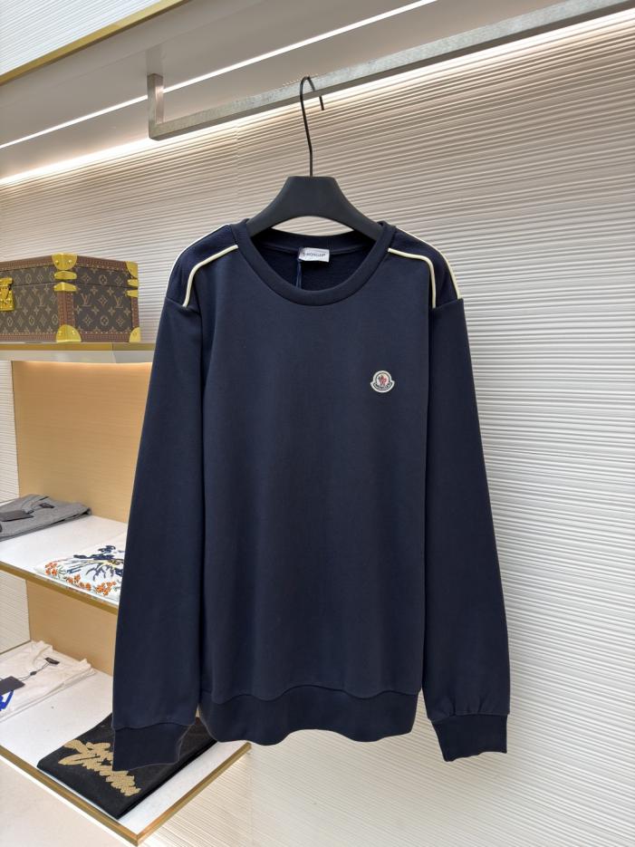 designer,replica,clothing,fake,1:1,lv,luxury,high quality Moncler Crew Neck Logo Cotton Long-Sleeve Sweatshirt (4ZXH7) designer,replica,clothing,fake,1:1,lv,luxury,high quality Moncler Crew Neck Logo Cotton Long-Sleeve Sweatshirt (4ZXH7)