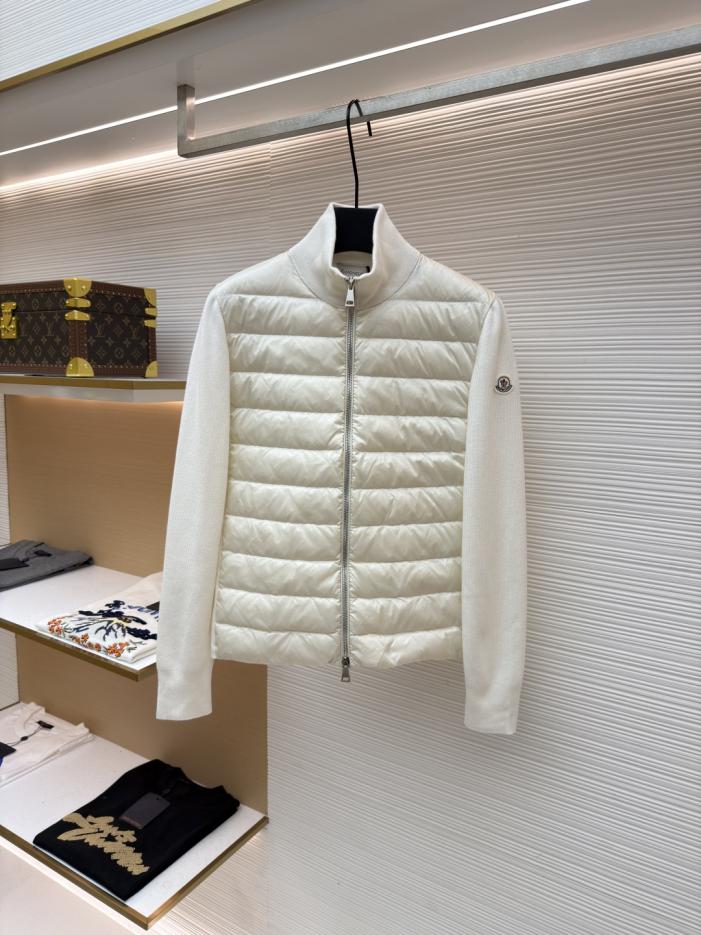 designer,replica,clothing,fake,1:1,lv,luxury,high quality Moncler logo patchwork down jacket (EG722) designer,replica,clothing,fake,1:1,lv,luxury,high quality Moncler logo patchwork down jacket (EG722)