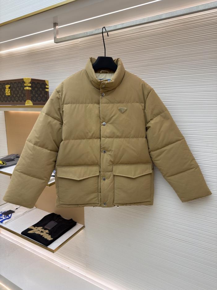 designer,replica,clothing,fake,1:1,lv,luxury,high quality Prada Triangle Logo Basic Down Jacket (8XBOB) designer,replica,clothing,fake,1:1,lv,luxury,high quality Prada Triangle Logo Basic Down Jacket (8XBOB)