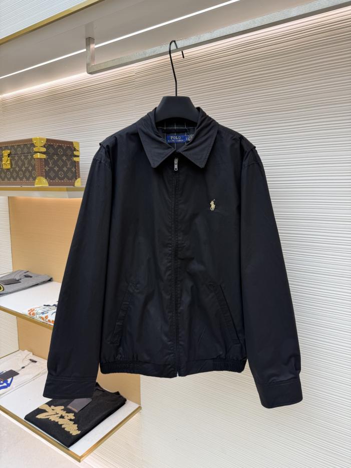 designer,replica,clothing,fake,1:1,lv,luxury,high quality Ralph Lauren Embroidered Zip-Up Jacket (V1E3C) designer,replica,clothing,fake,1:1,lv,luxury,high quality Ralph Lauren Embroidered Zip-Up Jacket (V1E3C)