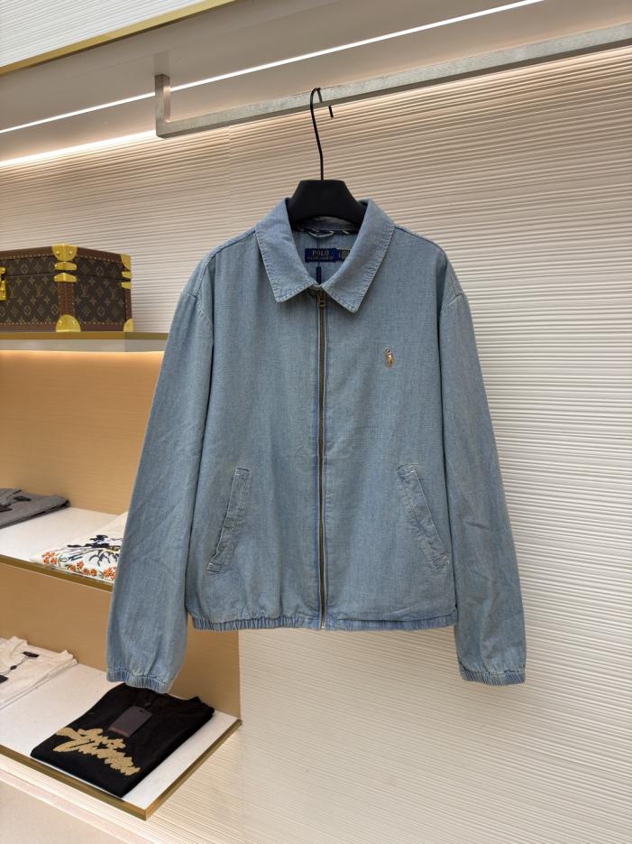 designer,replica,clothing,fake,1:1,lv,luxury,high quality Ralph Lauren Colorful Embroidered Denim Jacket (EBJLS) designer,replica,clothing,fake,1:1,lv,luxury,high quality Ralph Lauren Colorful Embroidered Denim Jacket (EBJLS)