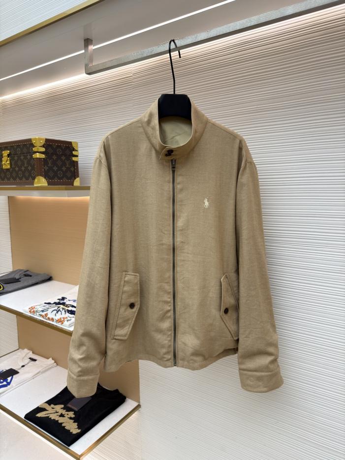 designer,replica,clothing,fake,1:1,lv,luxury,high quality Ralph Lauren logo embroidered reversible jacket (C5Z3Z) designer,replica,clothing,fake,1:1,lv,luxury,high quality Ralph Lauren logo embroidered reversible jacket (C5Z3Z)