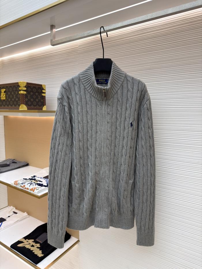 designer,replica,clothing,fake,1:1,lv,luxury,high quality Ralph Lauren Cable Knit Full Zip-Up Sweater (ZKJL6) designer,replica,clothing,fake,1:1,lv,luxury,high quality Ralph Lauren Cable Knit Full Zip-Up Sweater (ZKJL6)