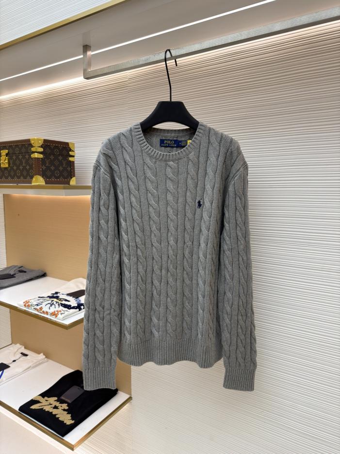 designer,replica,clothing,fake,1:1,lv,luxury,high quality Ralph Lauren cable-knit crew neck sweater (8WOYN) designer,replica,clothing,fake,1:1,lv,luxury,high quality Ralph Lauren cable-knit crew neck sweater (8WOYN)