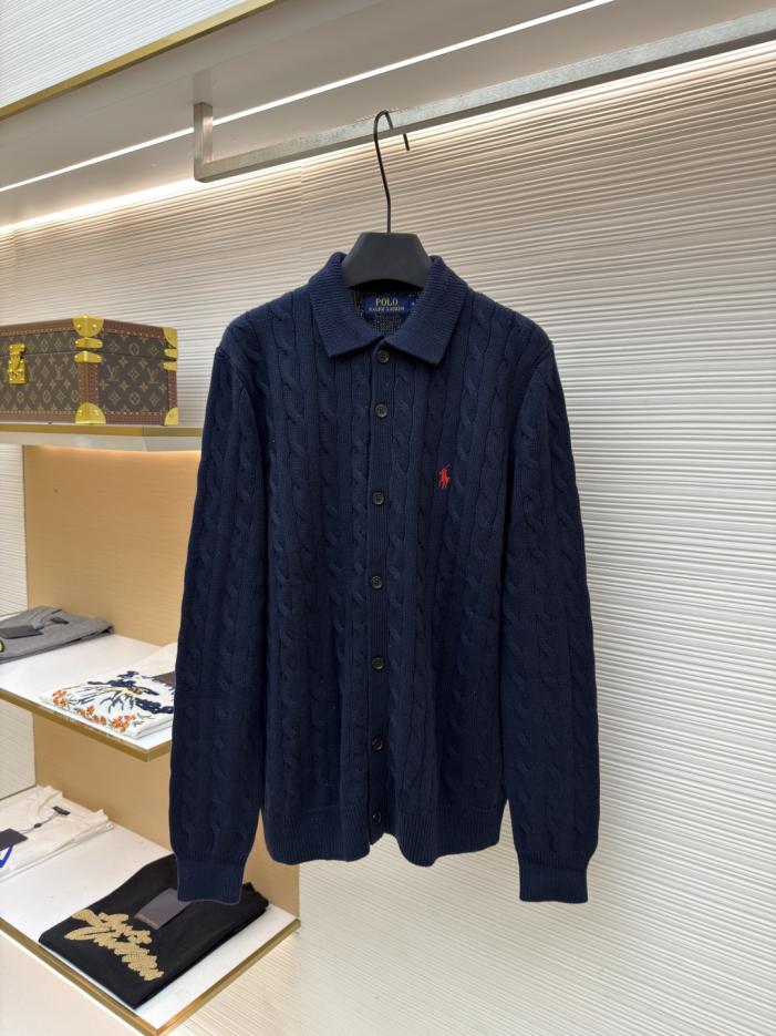 designer,replica,clothing,fake,1:1,lv,luxury,high quality Ralph Lauren cable knit zip-up sweater (GRMUT) designer,replica,clothing,fake,1:1,lv,luxury,high quality Ralph Lauren cable knit zip-up sweater (GRMUT)