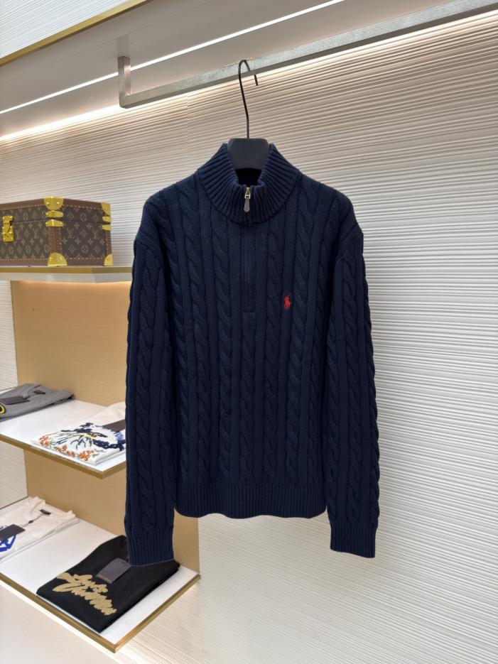 designer,replica,clothing,fake,1:1,lv,luxury,high quality Ralph Lauren Cable Knit Zipper Sweater (8ELQ4) designer,replica,clothing,fake,1:1,lv,luxury,high quality Ralph Lauren Cable Knit Zipper Sweater (8ELQ4)