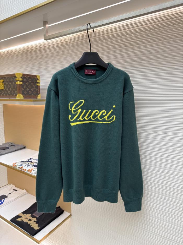 designer,replica,clothing,fake,1:1,lv,luxury,high quality Gucci intarsia knit sweater (U72SG) designer,replica,clothing,fake,1:1,lv,luxury,high quality Gucci intarsia knit sweater (U72SG)