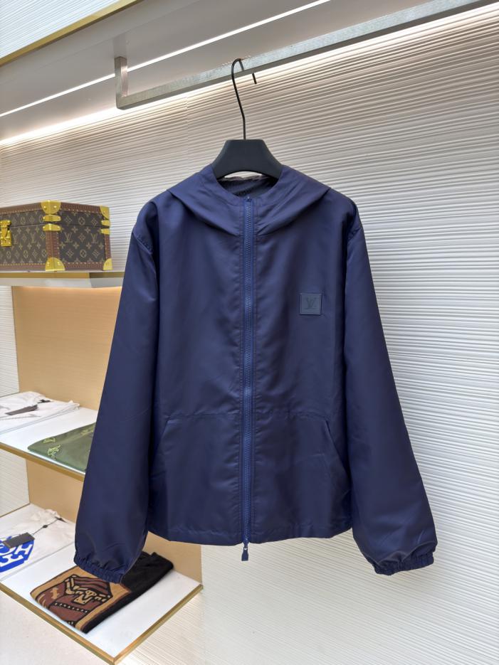 designer,replica,clothing,fake,1:1,lv,luxury,high quality LOUIS VUITTON Reversible Damier Jacquard Jacket (MN1I9) designer,replica,clothing,fake,1:1,lv,luxury,high quality LOUIS VUITTON Reversible Damier Jacquard Jacket (MN1I9)