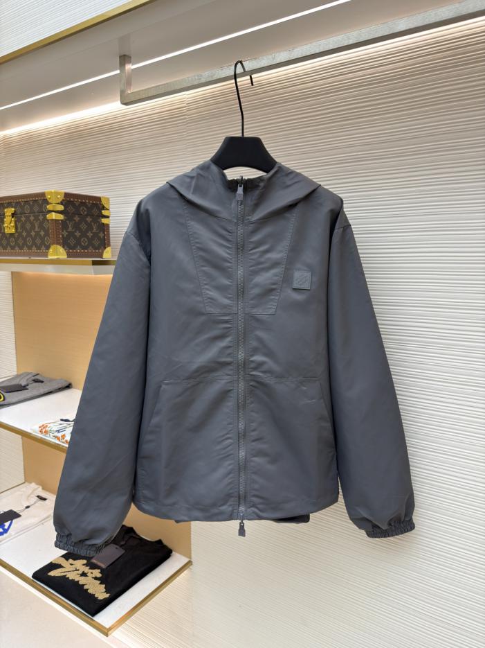 designer,replica,clothing,fake,1:1,lv,luxury,high quality LOUIS VUITTON Reversible Monogram Jacquard Jacket (3B52A) designer,replica,clothing,fake,1:1,lv,luxury,high quality LOUIS VUITTON Reversible Monogram Jacquard Jacket (3B52A)