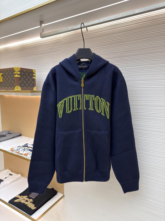 designer,replica,clothing,fake,1:1,lv,luxury,high quality LOUIS VUITTON Double-faced cotton-wool blend knit hoodie (H3YRQ) designer,replica,clothing,fake,1:1,lv,luxury,high quality LOUIS VUITTON Double-faced cotton-wool blend knit hoodie (H3YRQ)