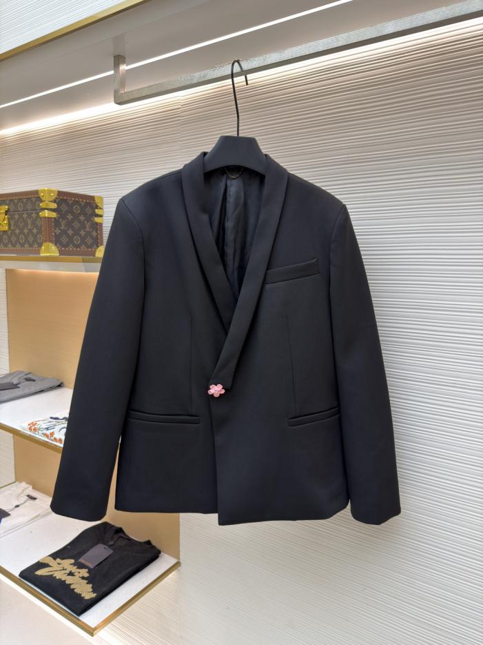 designer,replica,clothing,fake,1:1,lv,luxury,high quality LOUIS VUITTON Pink Floral Suit (9LQNF) designer,replica,clothing,fake,1:1,lv,luxury,high quality LOUIS VUITTON Pink Floral Suit (9LQNF)