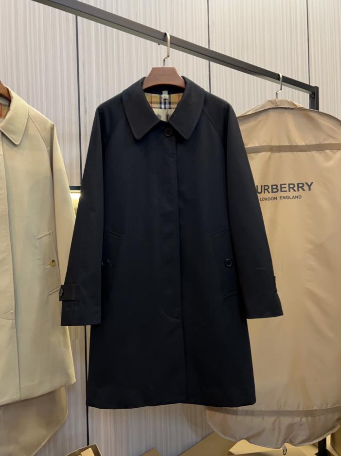 designer,replica,clothing,fake,1:1,lv,luxury,high quality BURBERRY New Camden Fit Women’s – Mid-Length Heritage Lightweight Coat in Black (SIVKY) designer,replica,clothing,fake,1:1,lv,luxury,high quality BURBERRY New Camden Fit Women’s – Mid-Length Heritage Lightweight Coat in Black (SIVKY)