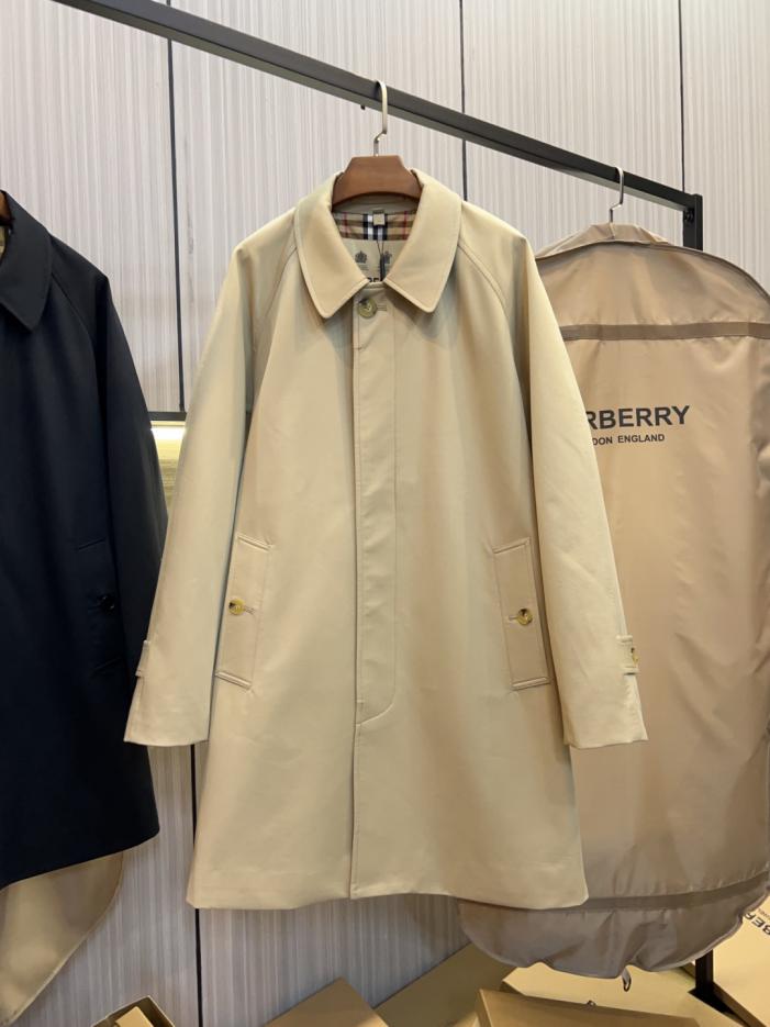 designer,replica,clothing,fake,1:1,lv,luxury,high quality BURBERRY New Camden Fit Men’s – Mid-Length Heritage Lightweight Coat in Honey (OLT8W) designer,replica,clothing,fake,1:1,lv,luxury,high quality BURBERRY New Camden Fit Men’s – Mid-Length Heritage Lightweight Coat in Honey (OLT8W)