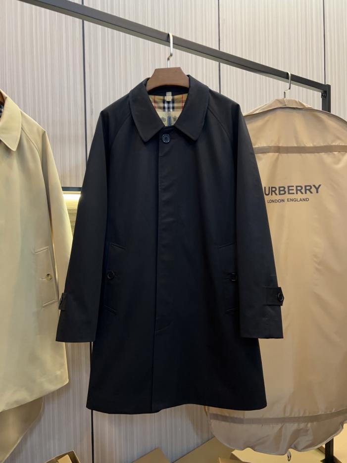 designer,replica,clothing,fake,1:1,lv,luxury,high quality BURBERRY New Camden Fit Men’s – Mid-Length Heritage Lightweight Coat in Black (CLLTN) designer,replica,clothing,fake,1:1,lv,luxury,high quality BURBERRY New Camden Fit Men’s – Mid-Length Heritage Lightweight Coat in Black (CLLTN)