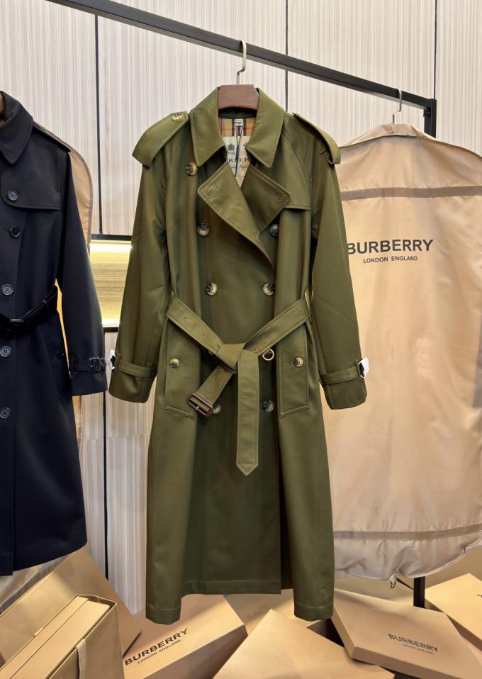 designer,replica,clothing,fake,1:1,lv,luxury,high quality BURBERRY New Westminster Fit – Long Heritage Trench Women’s Long Trench Coat, Dark Military Green (HW7AW) designer,replica,clothing,fake,1:1,lv,luxury,high quality BURBERRY New Westminster Fit – Long Heritage Trench Women’s Long Trench Coat, Dark Military Green (HW7AW)
