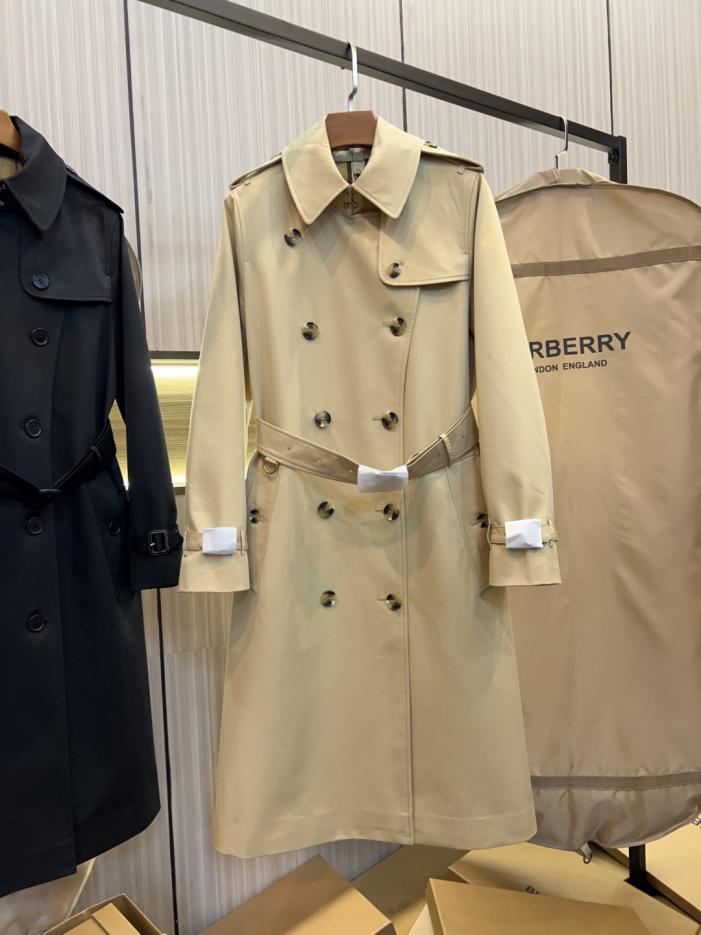 designer,replica,clothing,fake,1:1,lv,luxury,high quality BURBERRY New Kensington Fit – Heritage Trench Women’s Long Trench Coat in Honey Color (CIGHE) designer,replica,clothing,fake,1:1,lv,luxury,high quality BURBERRY New Kensington Fit – Heritage Trench Women’s Long Trench Coat in Honey Color (CIGHE)