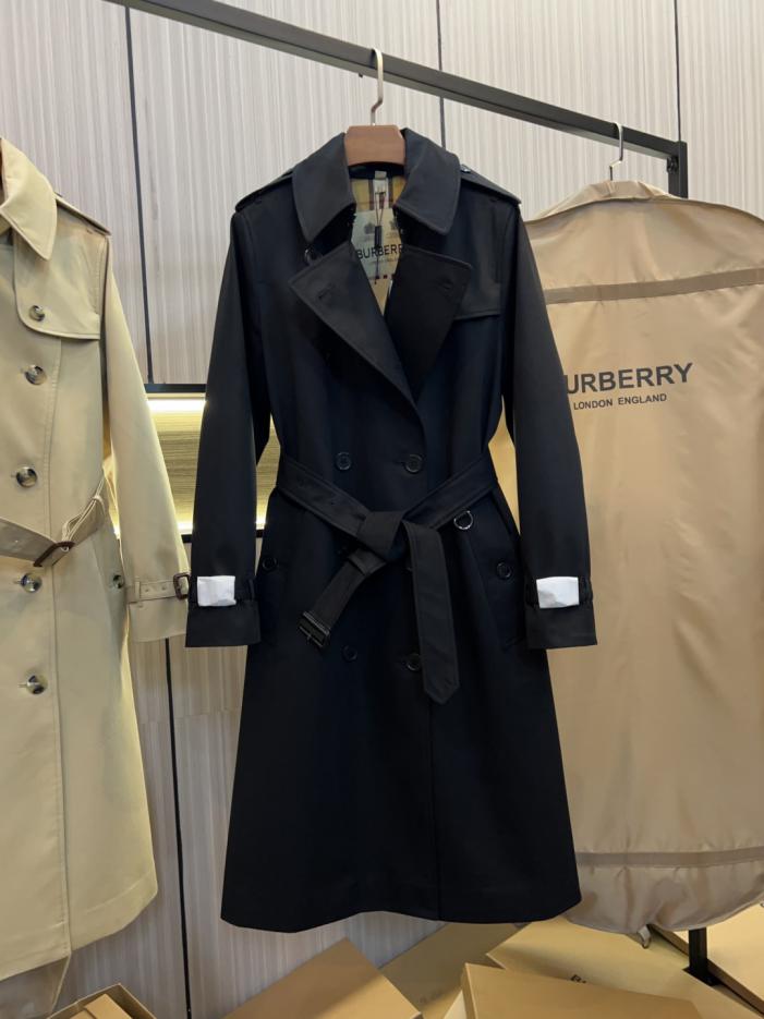 designer,replica,clothing,fake,1:1,lv,luxury,high quality BURBERRY New Kensington Fit – Heritage Trench Women’s Long Trench Coat in Black (GHJVZ) designer,replica,clothing,fake,1:1,lv,luxury,high quality BURBERRY New Kensington Fit – Heritage Trench Women’s Long Trench Coat in Black (GHJVZ)