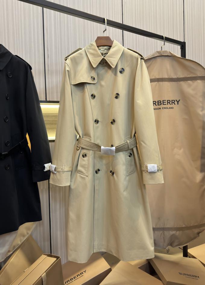 designer,replica,clothing,fake,1:1,lv,luxury,high quality BURBERRY New Kensington Fit – Heritage Trench Men’s Long Trench Coat, Honey Color (HJ25U) designer,replica,clothing,fake,1:1,lv,luxury,high quality BURBERRY New Kensington Fit – Heritage Trench Men’s Long Trench Coat, Honey Color (HJ25U)