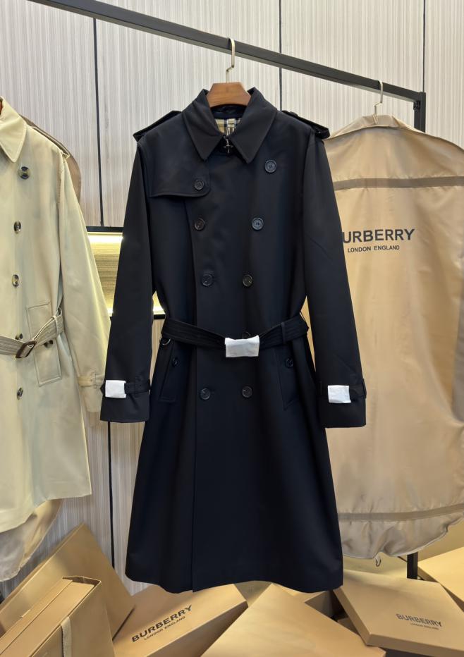 designer,replica,clothing,fake,1:1,lv,luxury,high quality BURBERRY New Kensington Fit – Heritage Trench Men’s Long Trench Coat in Black (3OTJQ) designer,replica,clothing,fake,1:1,lv,luxury,high quality BURBERRY New Kensington Fit – Heritage Trench Men’s Long Trench Coat in Black (3OTJQ)