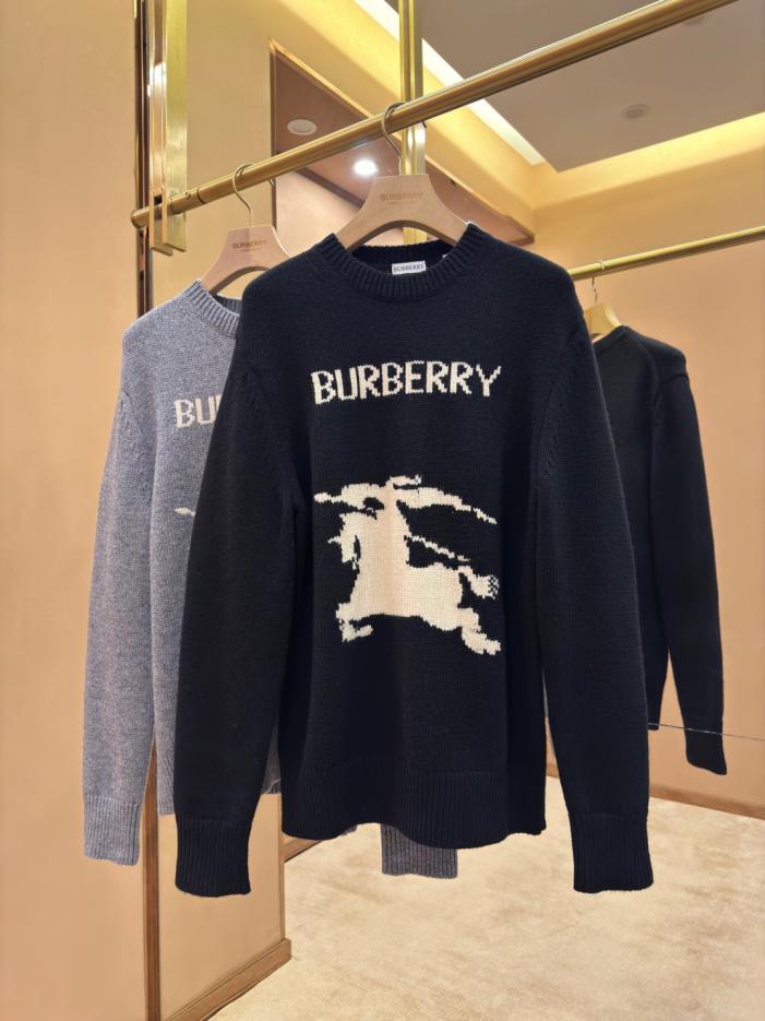 designer,replica,clothing,fake,1:1,lv,luxury,high quality Burberry Equestrian Logo Wool and Cashmere Blend Knit Sweater (61C0Y) designer,replica,clothing,fake,1:1,lv,luxury,high quality Burberry Equestrian Logo Wool and Cashmere Blend Knit Sweater (61C0Y)
