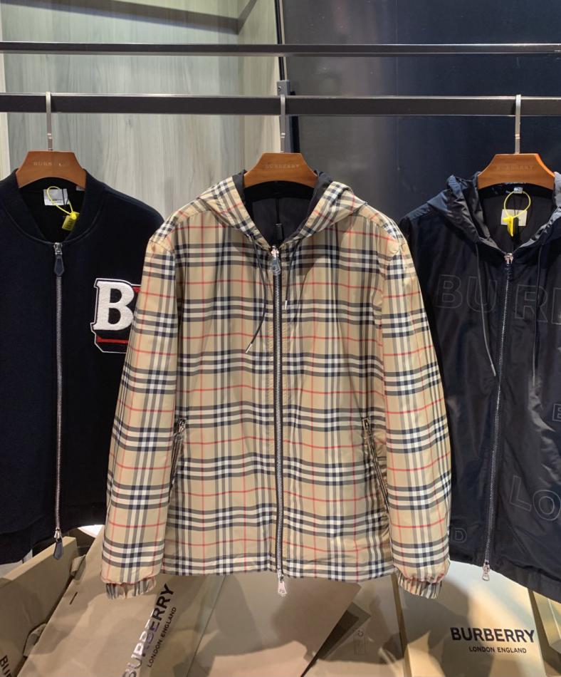 designer,replica,clothing,fake,1:1,lv,luxury,high quality Burberry Reversible Vintage Check Recycled Polyester Jacket (MNBIH) designer,replica,clothing,fake,1:1,lv,luxury,high quality Burberry Reversible Vintage Check Recycled Polyester Jacket (MNBIH)