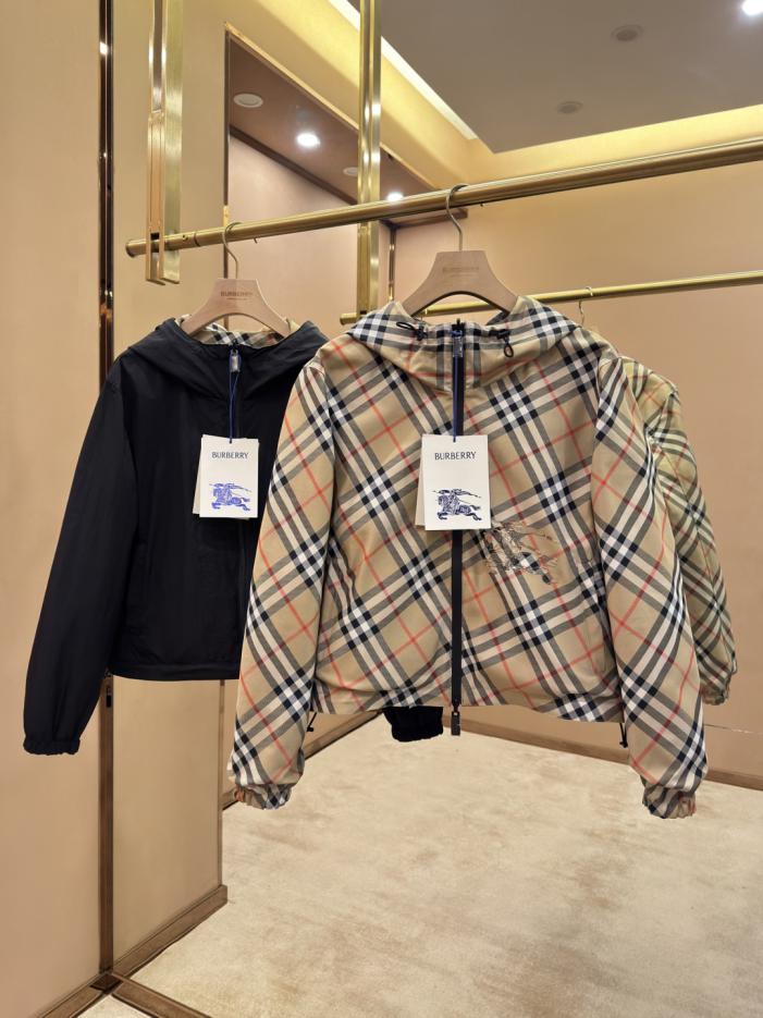 designer,replica,clothing,fake,1:1,lv,luxury,high quality Burberry Reversible Women’s Short, Waist-Length Check Coat (VMGBL) designer,replica,clothing,fake,1:1,lv,luxury,high quality Burberry Reversible Women’s Short, Waist-Length Check Coat (VMGBL)
