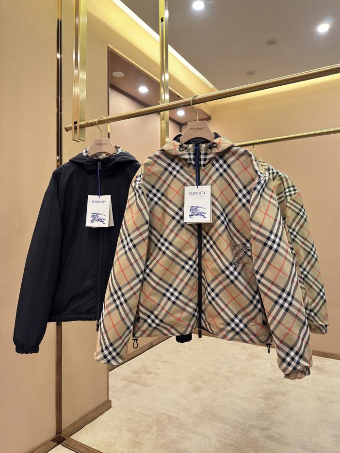 designer,replica,clothing,fake,1:1,lv,luxury,high quality Burberry Reversible Check Men’s Jacket (N043X) designer,replica,clothing,fake,1:1,lv,luxury,high quality Burberry Reversible Check Men’s Jacket (N043X)