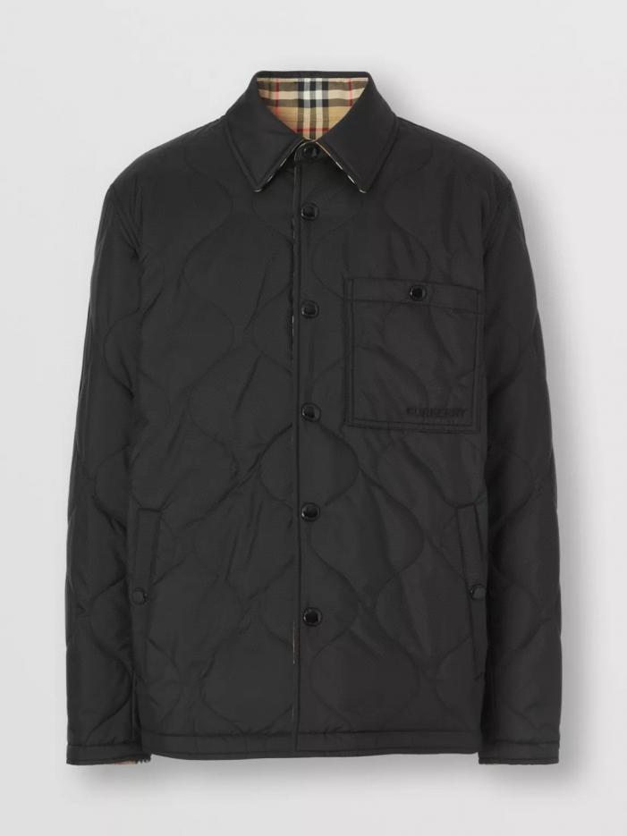 designer,replica,clothing,fake,1:1,lv,luxury,high quality Burberry Reversible Vintage Check Temperature-Controlled Coat Shirt Jacket (HJJUM) designer,replica,clothing,fake,1:1,lv,luxury,high quality Burberry Reversible Vintage Check Temperature-Controlled Coat Shirt Jacket (HJJUM)