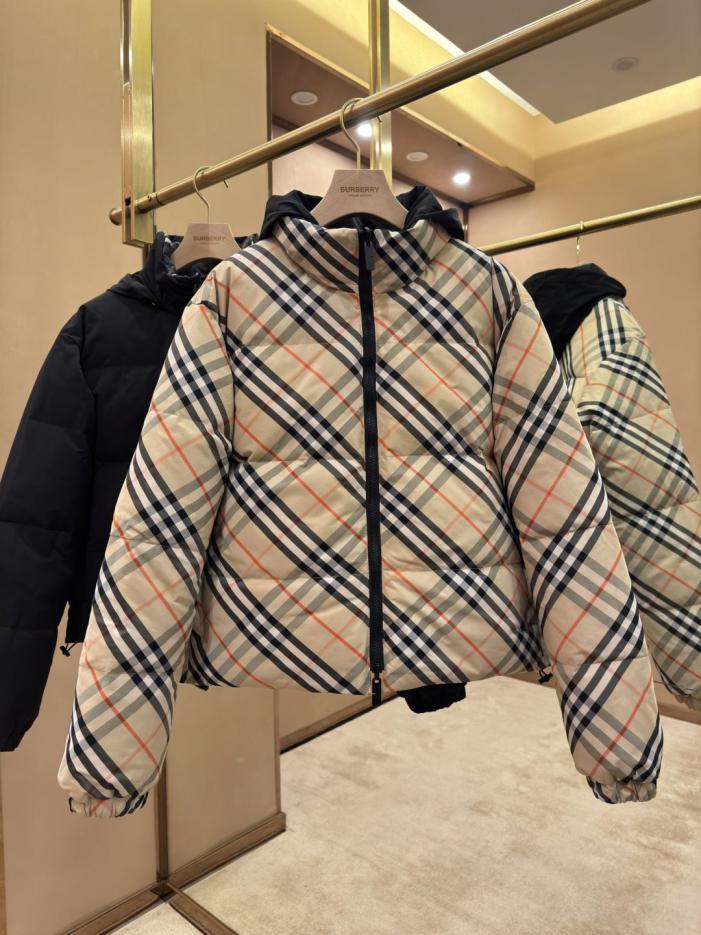 designer,replica,clothing,fake,1:1,lv,luxury,high quality Burberry Reversible Check Nylon Down Jacket (IZNX0) designer,replica,clothing,fake,1:1,lv,luxury,high quality Burberry Reversible Check Nylon Down Jacket (IZNX0)