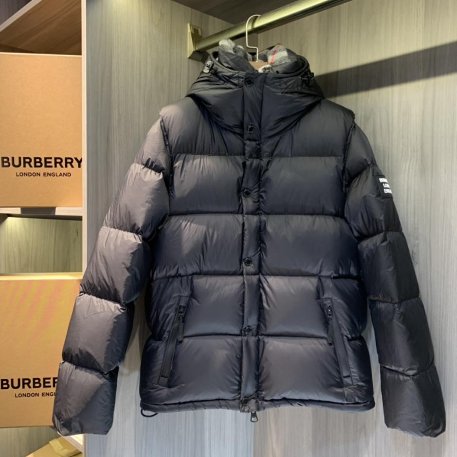 designer,replica,clothing,fake,1:1,lv,luxury,high quality Burberry micro-logo detachable hooded down puffer jacket (41OFU) designer,replica,clothing,fake,1:1,lv,luxury,high quality Burberry micro-logo detachable hooded down puffer jacket (41OFU)
