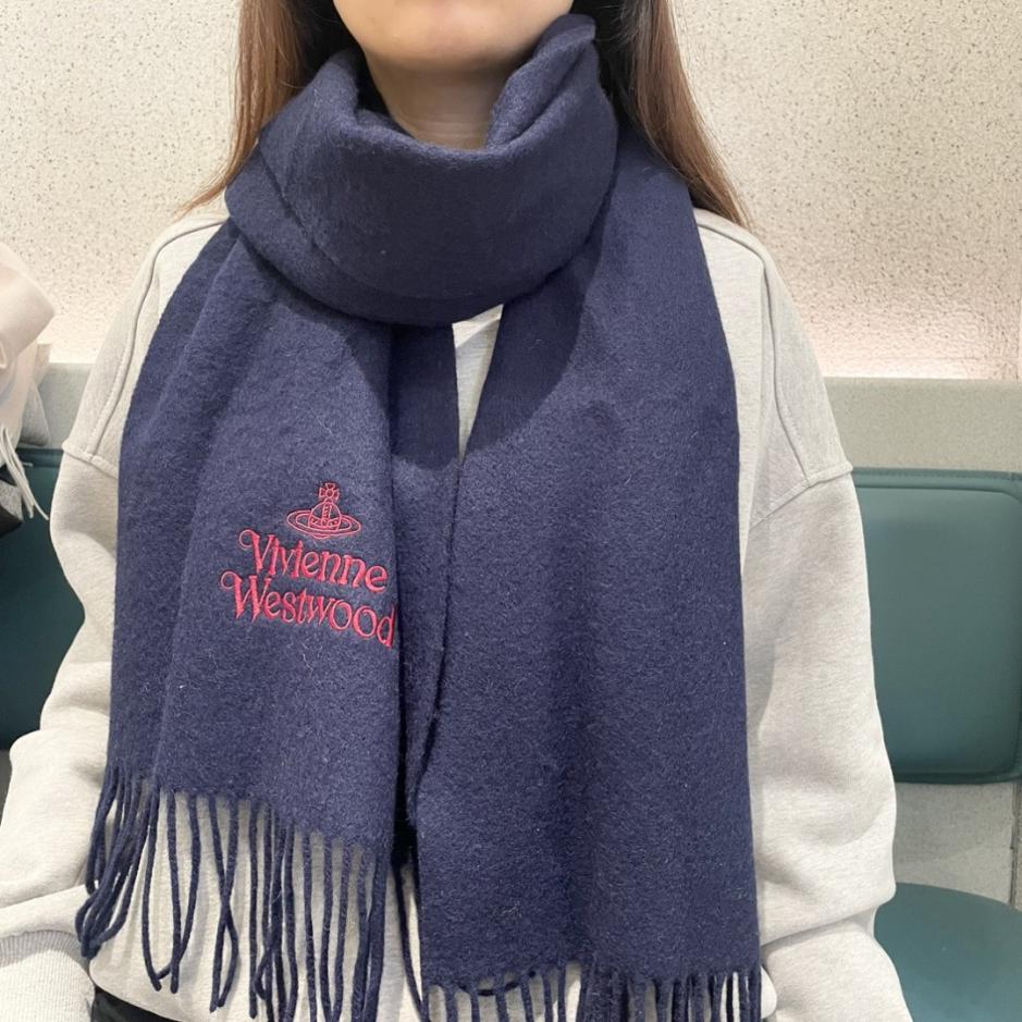 designer,replica,clothing,fake,1:1,lv,luxury,high quality Vivienne Westwood scarf (18ID4) designer,replica,clothing,fake,1:1,lv,luxury,high quality Vivienne Westwood scarf (18ID4)