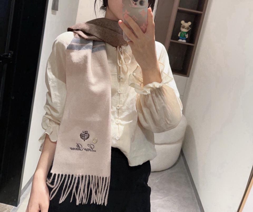 designer,replica,clothing,fake,1:1,lv,luxury,high quality Loro Piana Premium Cashmere Scarf/Shawl (YHEVU) designer,replica,clothing,fake,1:1,lv,luxury,high quality Loro Piana Premium Cashmere Scarf/Shawl (YHEVU)