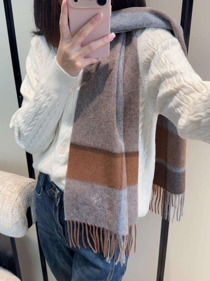 designer,replica,clothing,fake,1:1,lv,luxury,high quality Loro Piana Premium Cashmere Scarf/Shawl (490HT) designer,replica,clothing,fake,1:1,lv,luxury,high quality Loro Piana Premium Cashmere Scarf/Shawl (490HT)