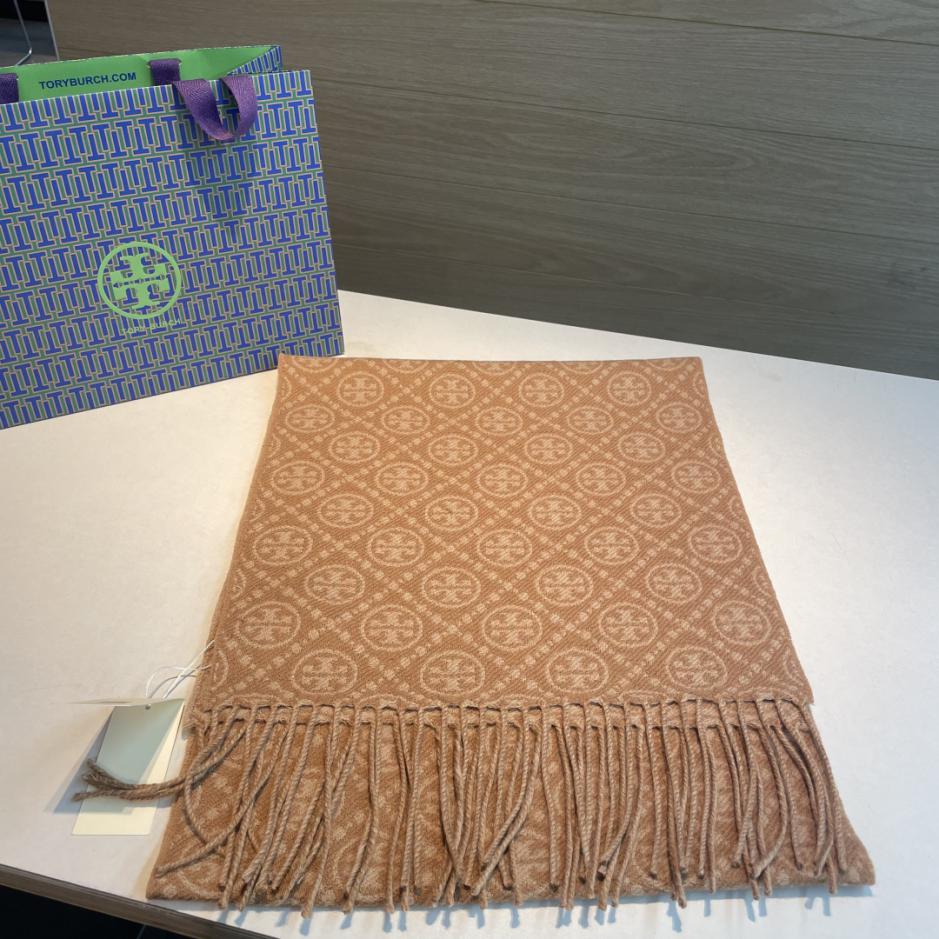 designer,replica,clothing,fake,1:1,lv,luxury,high quality TORY BURCH long scarf (CLA95) designer,replica,clothing,fake,1:1,lv,luxury,high quality TORY BURCH long scarf (CLA95)