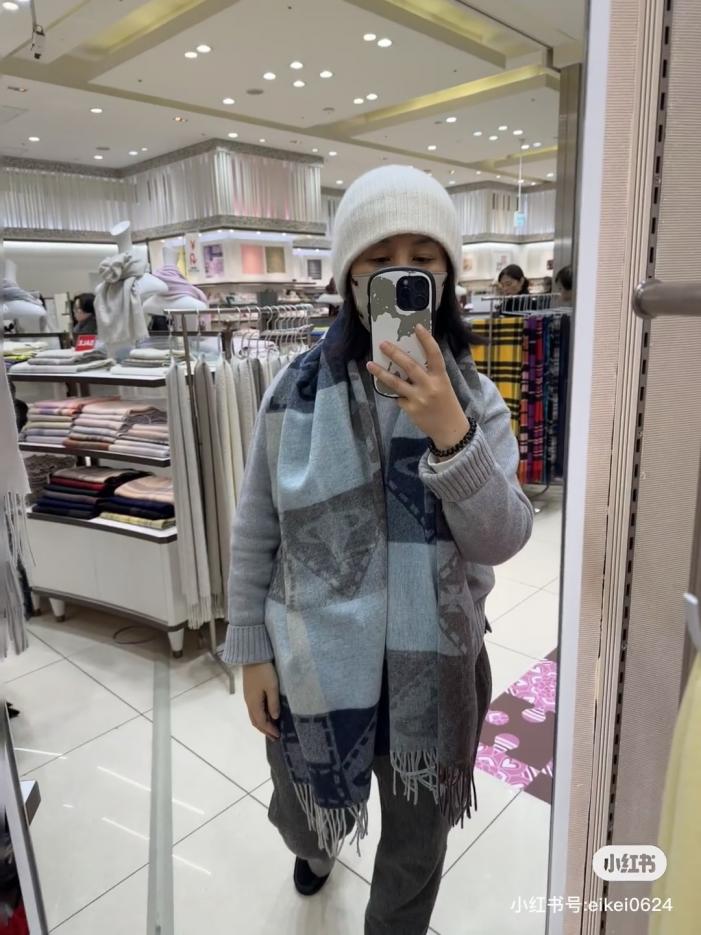 designer,replica,clothing,fake,1:1,lv,luxury,high quality Vivienne Westwood classic Saturn scarf (FTL8O) designer,replica,clothing,fake,1:1,lv,luxury,high quality Vivienne Westwood classic Saturn scarf (FTL8O)