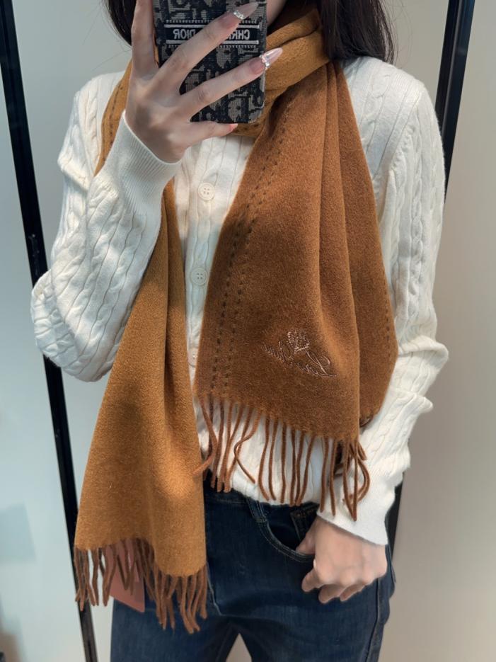 designer,replica,clothing,fake,1:1,lv,luxury,high quality Loro Piana Premium Cashmere Scarf/Shawl (SR40U) designer,replica,clothing,fake,1:1,lv,luxury,high quality Loro Piana Premium Cashmere Scarf/Shawl (SR40U)