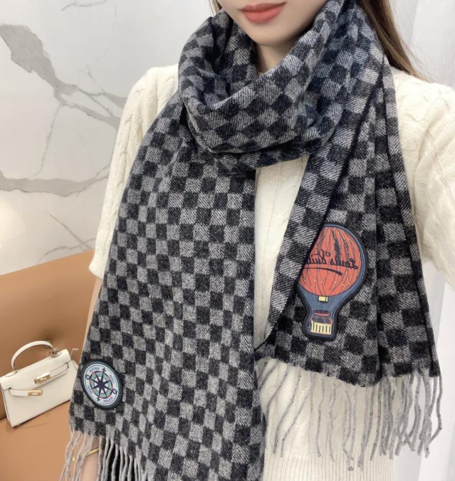 designer,replica,clothing,fake,1:1,lv,luxury,high quality Damier Graphite 12 Letters Petit Damier Scarf, Wool Knit (08V5I) designer,replica,clothing,fake,1:1,lv,luxury,high quality Damier Graphite 12 Letters Petit Damier Scarf, Wool Knit (08V5I)