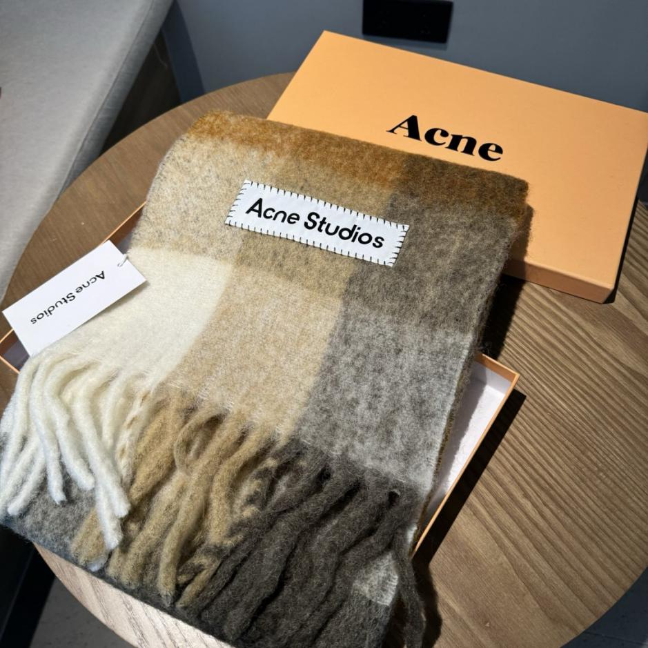 designer,replica,clothing,fake,1:1,lv,luxury,high quality ACNE’s new alpaca and mohair rainbow scarf (KV9YC) designer,replica,clothing,fake,1:1,lv,luxury,high quality ACNE’s new alpaca and mohair rainbow scarf (KV9YC)