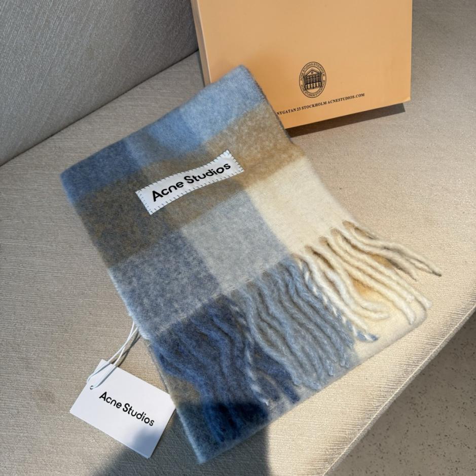 designer,replica,clothing,fake,1:1,lv,luxury,high quality ACNE New Alpaca & Mohair Rainbow Scarf (Y74IW) designer,replica,clothing,fake,1:1,lv,luxury,high quality ACNE New Alpaca & Mohair Rainbow Scarf (Y74IW)