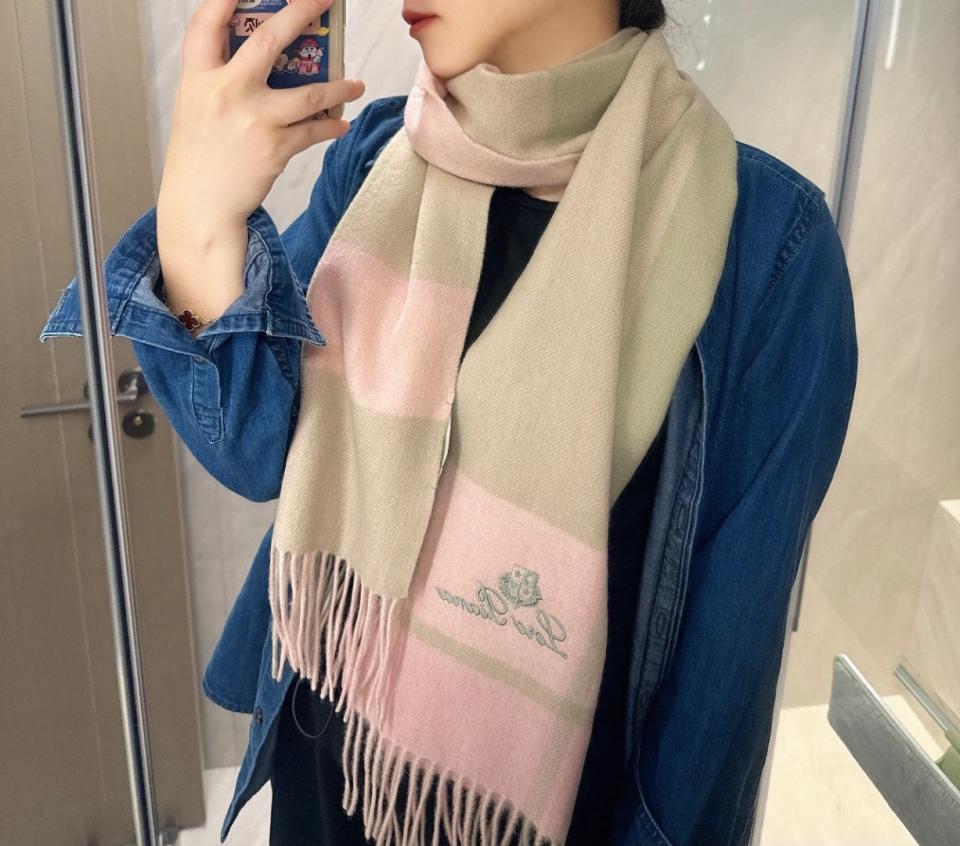 designer,replica,clothing,fake,1:1,lv,luxury,high quality LP unisex scarf (CB5H4) designer,replica,clothing,fake,1:1,lv,luxury,high quality LP unisex scarf (CB5H4)