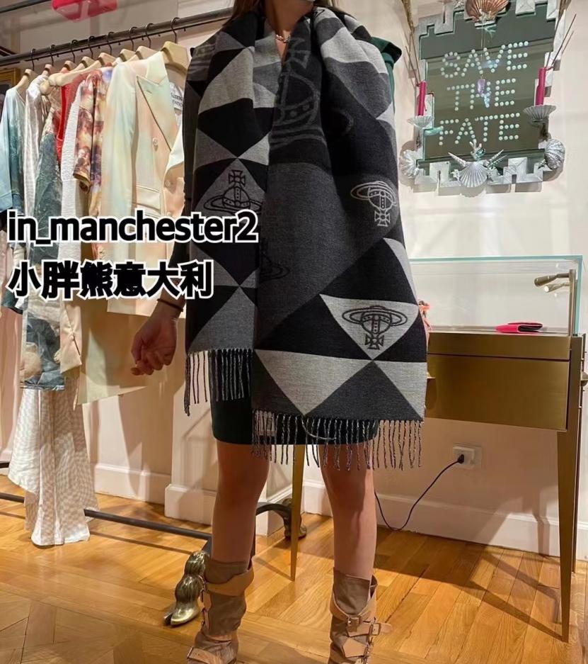 designer,replica,clothing,fake,1:1,lv,luxury,high quality Vivienne Westwood classic Saturn scarf (SCO84) designer,replica,clothing,fake,1:1,lv,luxury,high quality Vivienne Westwood classic Saturn scarf (SCO84)