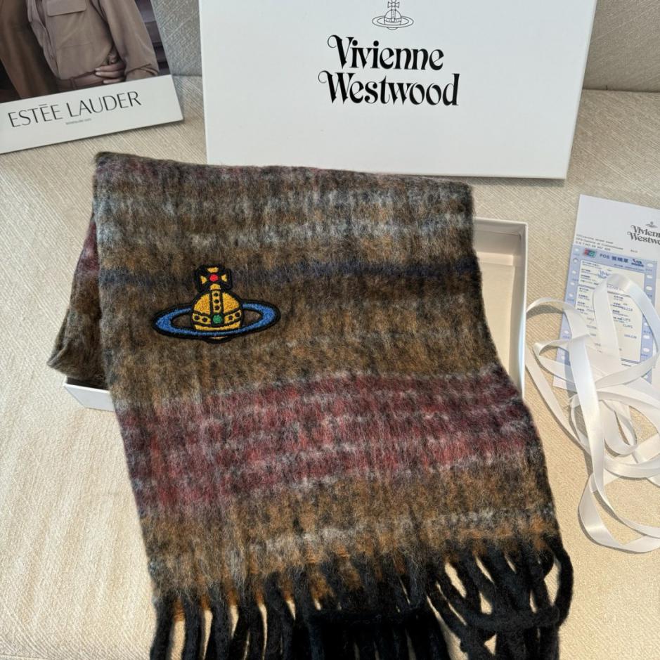 designer,replica,clothing,fake,1:1,lv,luxury,high quality Vivienne Westwood Classic Saturn Mohair Scarf (JGVTW) designer,replica,clothing,fake,1:1,lv,luxury,high quality Vivienne Westwood Classic Saturn Mohair Scarf (JGVTW)